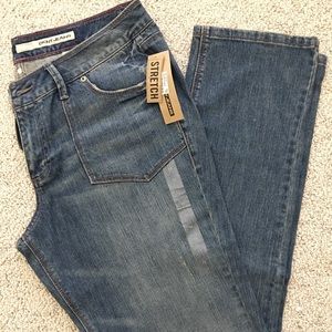 DKNY women’s Jeans